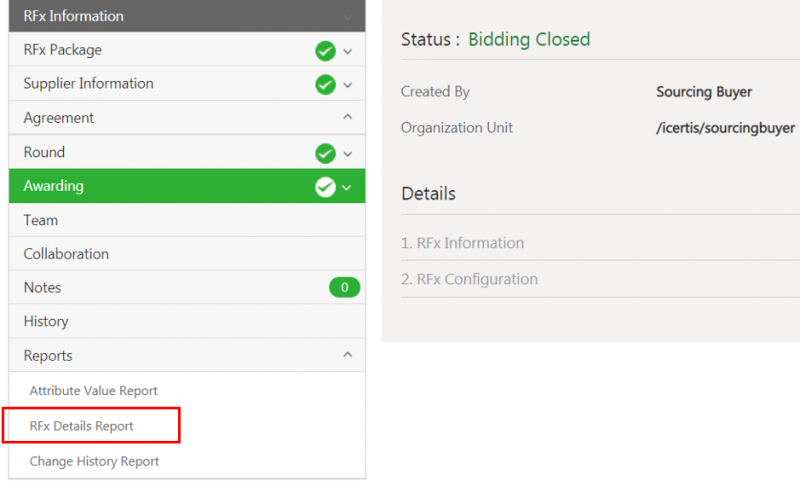 File:7.12 Reports Enhancements 05.PNG
