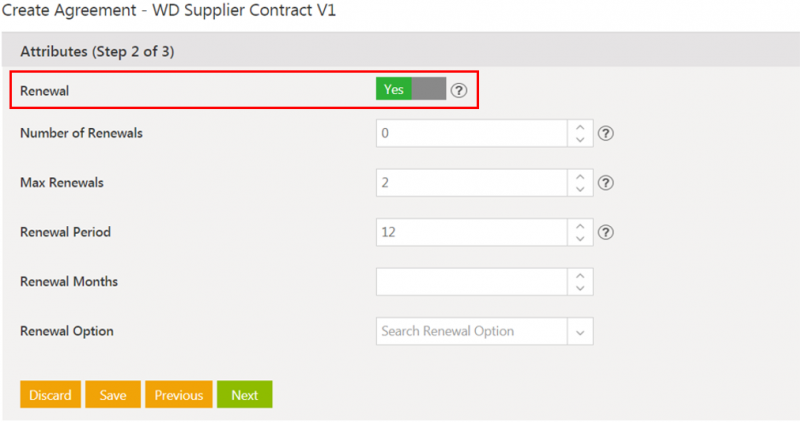 File:Setting auto-renewal for supplier contracts5.png