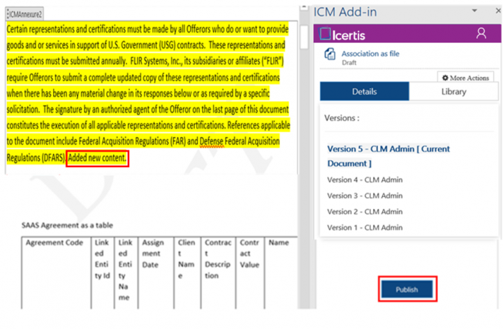 7.11 document validation 1 7.16 update.png