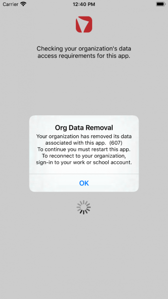 File:7.12 Mobile App 11.png
