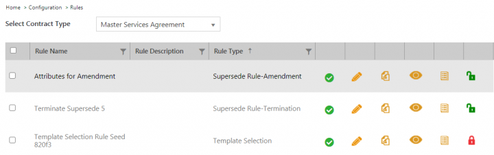 614963-ConfigureSupersede Rule1-7.15.png