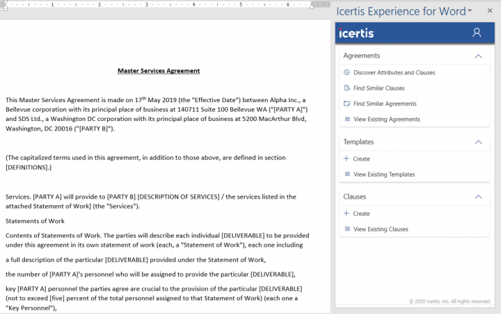 619841 Introducing the new and improved Icertis Experience for Word.png
