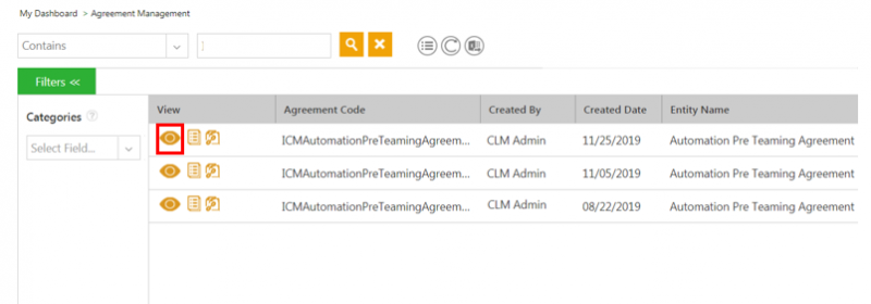 File:7.10 Clause and Deviation Insights 2.png