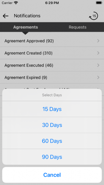 File:7.16 Mobile App 45.png