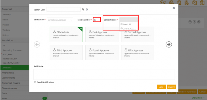 Deviation approver agreement details.PNG