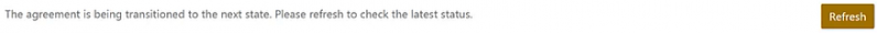 File:7.16OM-Obligation library14.png