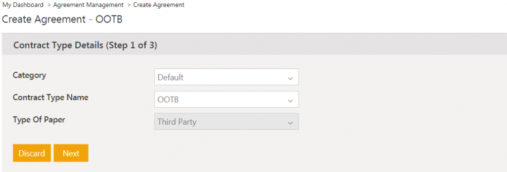 71.0 Out-of-the-Box Support for Attributes and Clauses 1.png