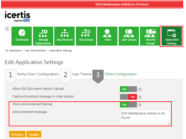 File:7.9 Announcement Banner.png