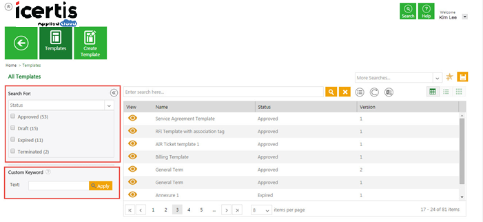 File:Search Template - 1.png