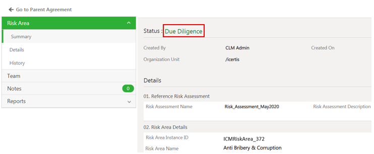 File:7.12-Association Initiate Due Diligence1.png