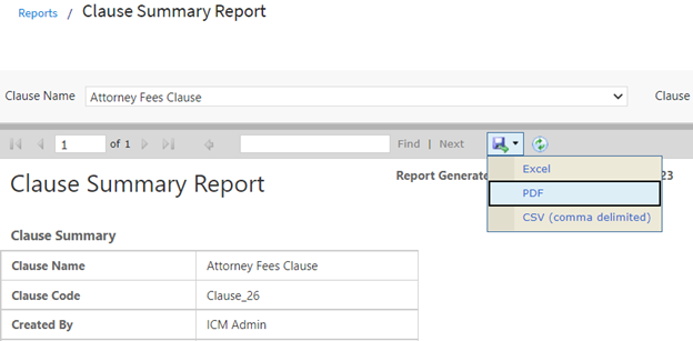 File:Clause Sum AR 3.png