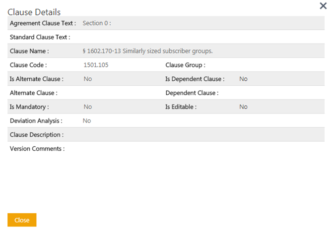 File:SP6 FLIR Flowdown 2.png