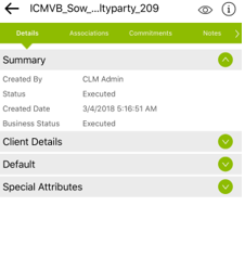 File:Agreement Details Tab.png