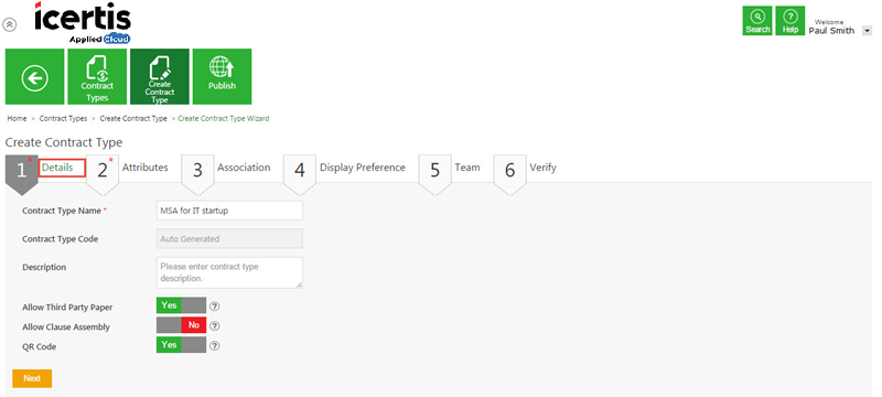 File:Create CT Agreement4.png