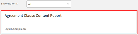 File:Report Type1.png