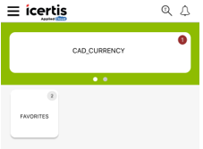 File:Favorites Tile 1.png