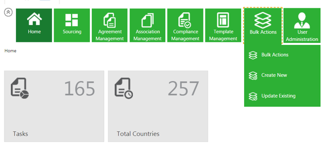 File:7.15 573339 4.png