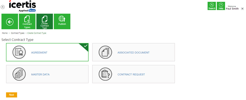 File:Create CT Agreement3.png