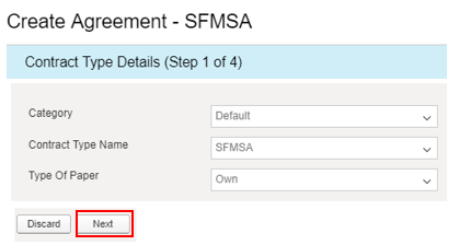 File:View FieldSet 4.png