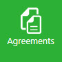 File:Working with Agreement Tile.jpeg