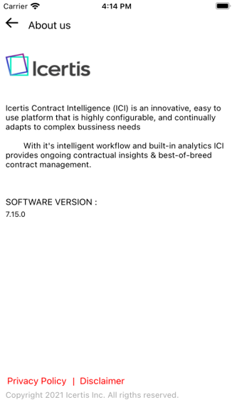 File:7.15-About Us.png