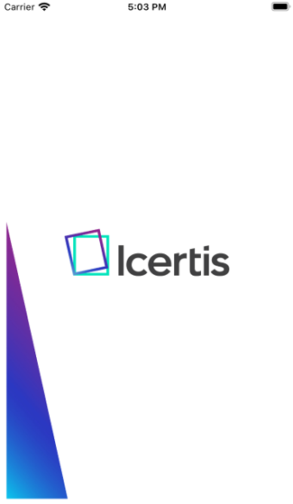 File:7.15-Launch Screen.png