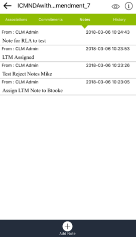 File:Agreement Notes Tab 1.png