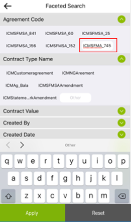 File:Faceted Search 2.png