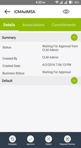 File:Agreement Details Tab 2.png