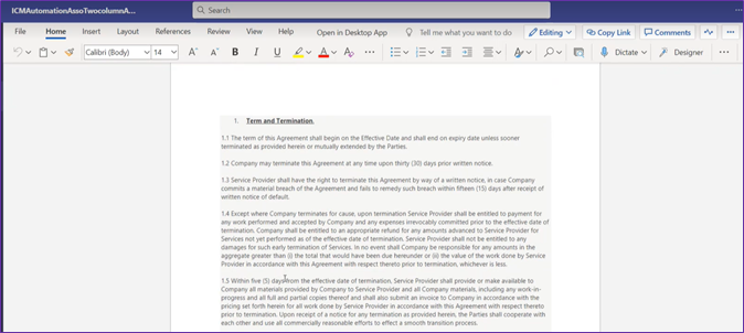 File:8.1 Teams 9.png