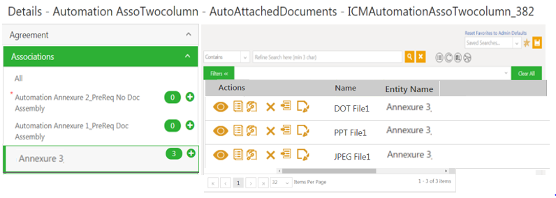 File:7.12 Auto Attachment 9.png