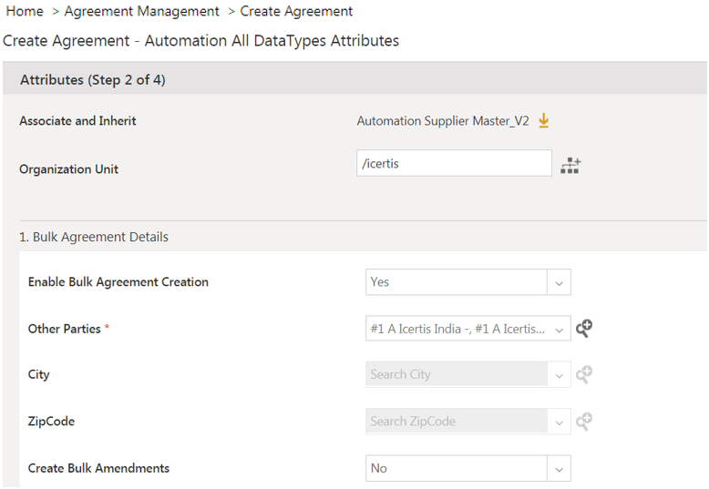 File:7.12 Bulk Approval 3.png
