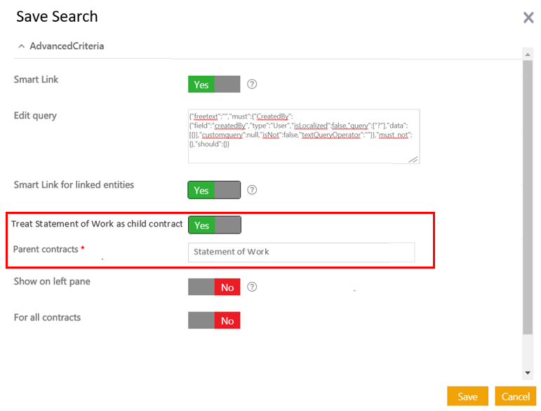 File:7.14 multi level hierarchy 7.png