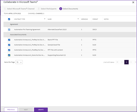 File:8.1 Teams 4.png