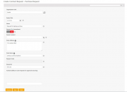 File:180px-Create Contract Request - Purchase Request.png