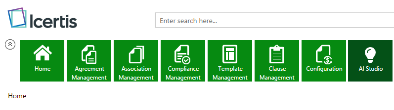 File:7.16 AI Studio 2.png