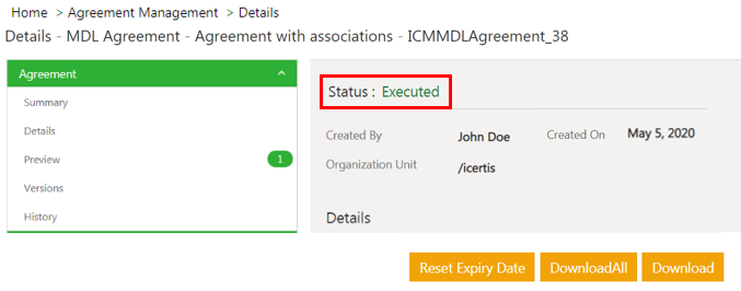 File:7.12 Download All 6.png
