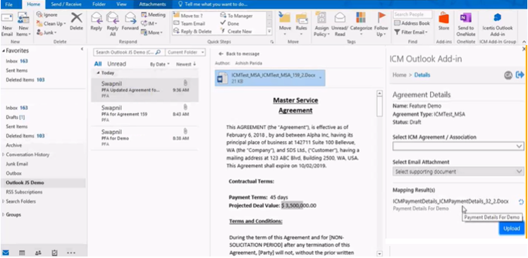 File:Email Outlook Plugin 10.png