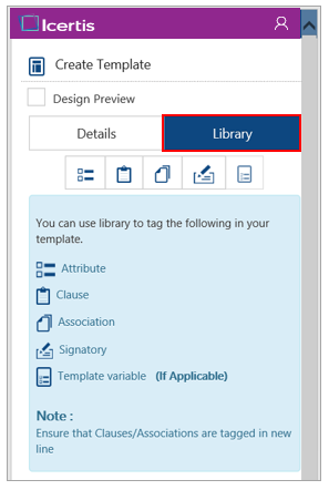 File:4-bi 7.16 update.png