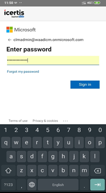 File:7.12 Mobile App 3.png