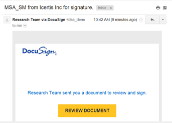 File:Signature mail.png