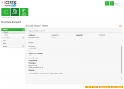 File:180px-Send a Request for Review.png