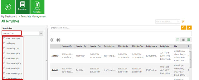 File:Search Template - 3.png