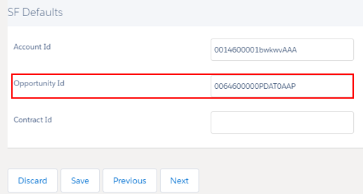 File:View FieldSet 5.png