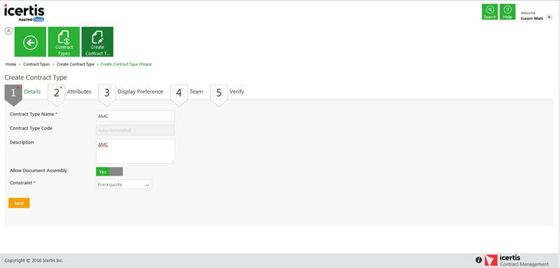 File:Create Associated Document4.jpg