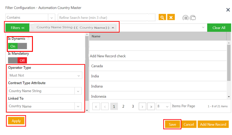 File:7.11 Dealer master records - 6.png