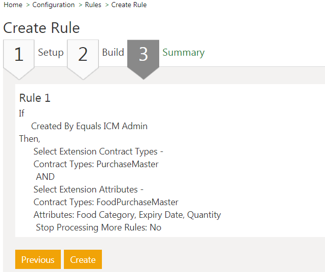 File:7.11 Flexible Super Set - 4 5.png