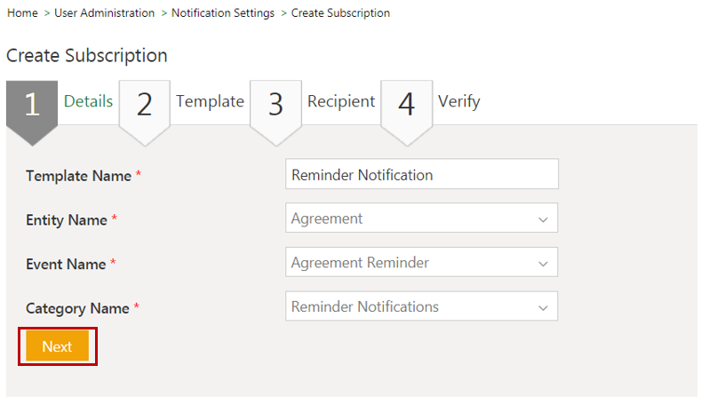 File:7.11 reminder notification 2.png