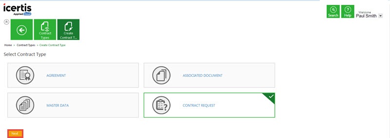 File:Create request type3.jpg