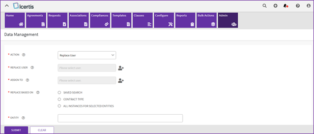 File:Replace User.png